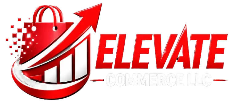 elevate_new_logo-removebg-preview